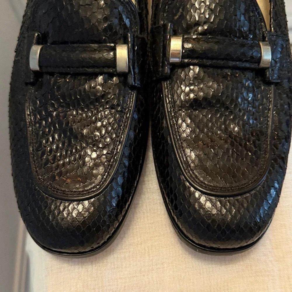 Tods tod women